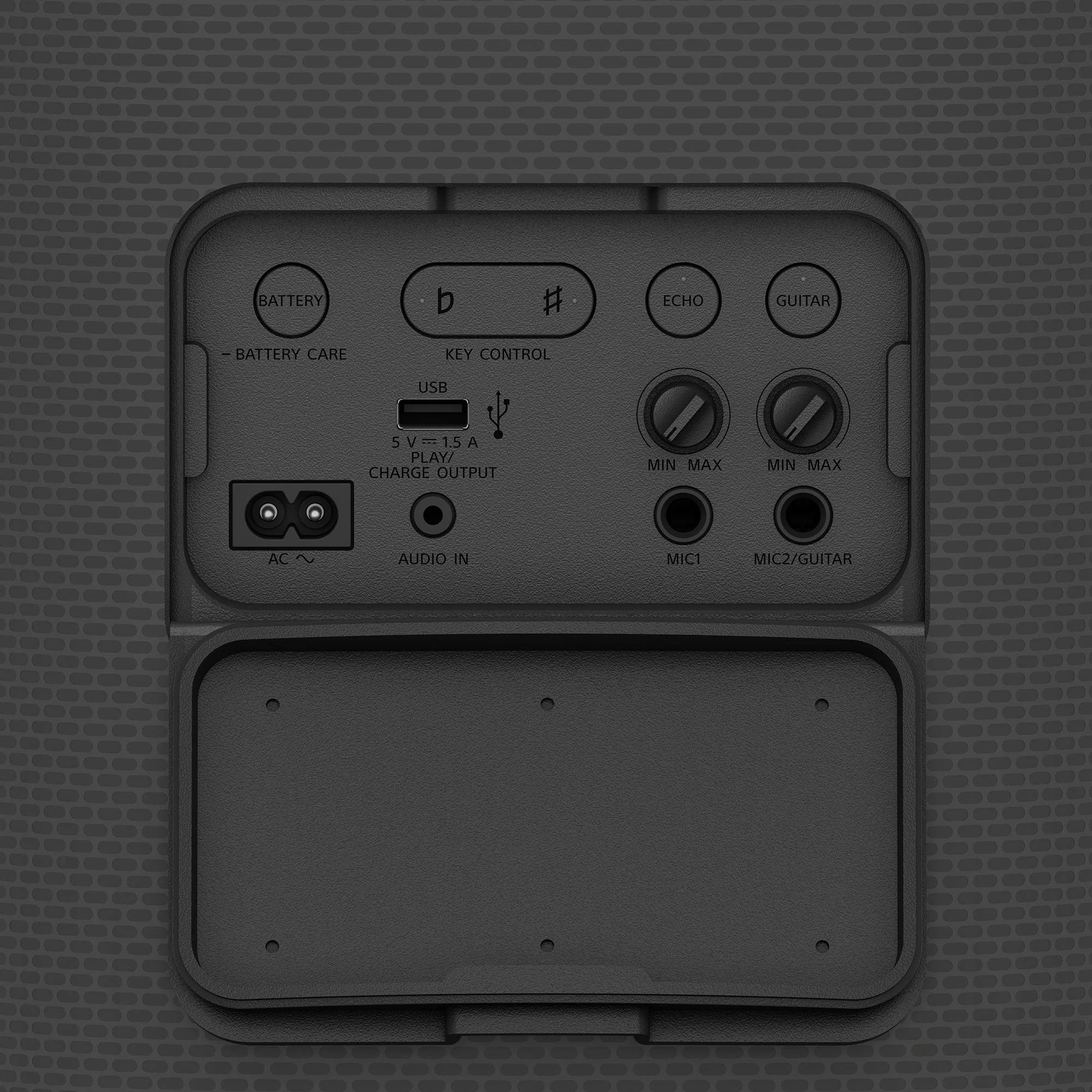 Miniature 9