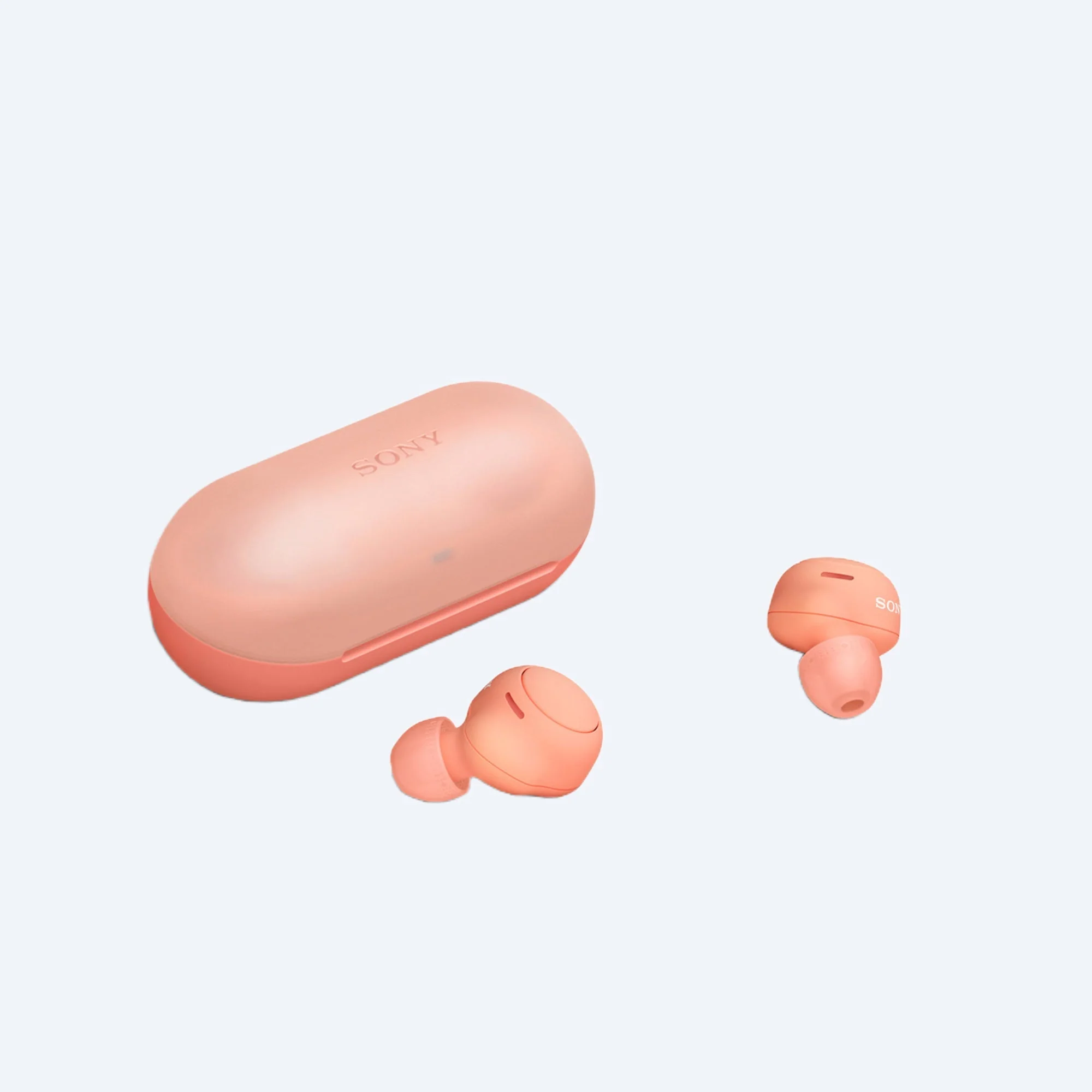 Miniature 19
