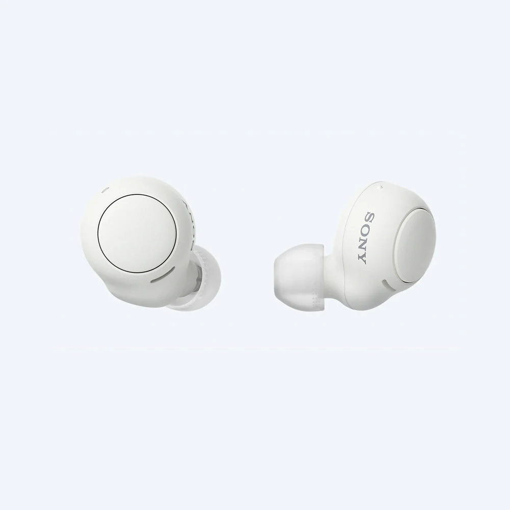 Miniature 5